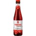 Rodenbach Fruitage 24er- Karton 