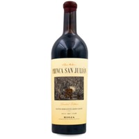 Eterea Kripan Phinca San Julián