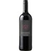 Sangiovese VSF 1l - Sacchetto 