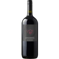 Sangiovese VSF Magnum - Sacchetto