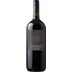 Sangiovese VSF Magnum - Sacchetto 
