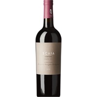 Scaia Rossa Corvina Rosso IGT Tenuta Sant Antonio, Venetien