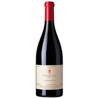 Pinot Noir Ma Danseuse - Peter Michael Estate (244,00 CHF pro 1 l)