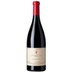 Pinot Noir Ma Danseuse - Peter Michael Estate (244,00 CHF pro 1 l) 