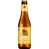 Steenbrugge Blond 24er- Karton