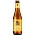 Steenbrugge Blond 24er- Karton 