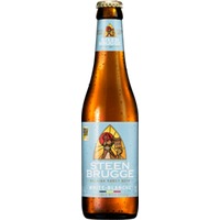 Steenbrugge Wit 24er- Karton