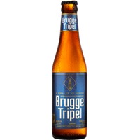 Brugge Tripel 24er- Karton