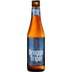 Brugge Tripel 24er- Karton 