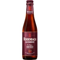 Rodenbach Alexander 24er- Karton