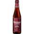 Rodenbach Alexander 24er- Karton 