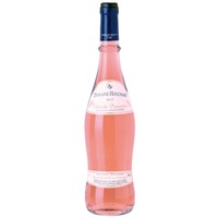 Domaine Houchart Côtes de Provence AOC