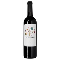 La Vendimia Rioja DOC