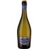 Leon d'Oro Prosecco Frizzante, Prosecco DOC, Venetien, Perlwein / Secco 