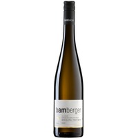Riesling Monzinger Frühlingsplätzchen - Bamberger