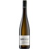 Riesling Monzinger Frühlingsplätzchen - Bamberger 