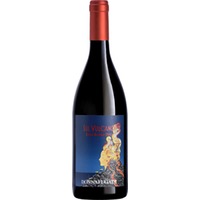 Donnafugata Sul Vulcano Etna Rosso DOC