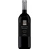 Rocca delle Macìe Roccato Cabernet Sauvignon 0.75 l Toskana Rotwein 
