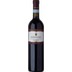 Bardolino Classico DOC 0,75l 12,5% - | Carlo Zenegaglia 