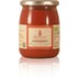 San Vicario Tomatenmus, 550 ml 