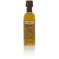 NEROBIO Trüffelöl Tartufo Bianco, 60ml
