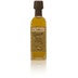 NEROBIO Trüffelöl Tartufo Bianco, 60ml 