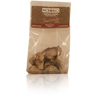 NEROBIO Trüffel Tartufo Estivo, 5g