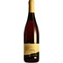 Valpolicella Superiore Ruberpan Bio 