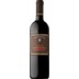 Garda Cabernet DOC 0,75l 13% - Carlo Zenegaglia 