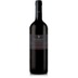 Garda Merlot DOC 0,75l 12,5% - Carlo Zenegaglia 