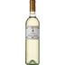 Pinot Grigio Garda DOC 0,75l 12,5% | Carlo Zenegaglia 