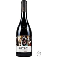 Esporao Tinto Reserva DOC BIO