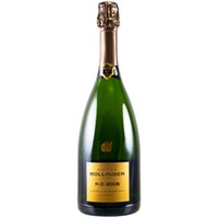 Bollinger R.D. Extra Brut