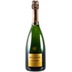 Bollinger R.D. Extra Brut 