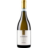 Tenuta Antonini Hydria Pecorino d'Abruzzo DOC