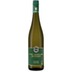 Riesling Bio fruchtig 