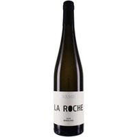 Krämer La Roche Riesling trocken