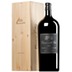 Brunello di Montalcino "Cerretalto" DOCG BALTHAZAR 12 Liter Original-Holzkiste 