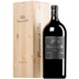 Brunello di Montalcino "Cerretalto" DOCG METHUSALEM 6 Liter Original-Holzkiste 