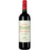 Château Laffitte Carcasset - Cru Bourgeois 