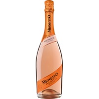 Prosecco Rose Extra Dry