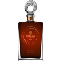 AEN im Geschenkkarton