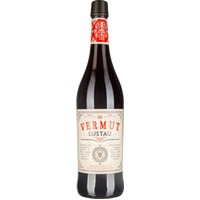Vermut Rot