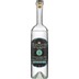 Mezcal Artesanal 100% Madre Cuishe 