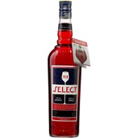 Aperitivo