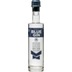 Premium Austrian Dry Gin 