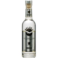 Noble Russian Vodka