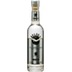 Noble Russian Vodka 