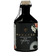 Handcrafted Vienna Night Blossoms Dry Gin