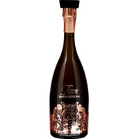 Rosé im Geschenkkarton